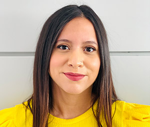 Karen Zuniga