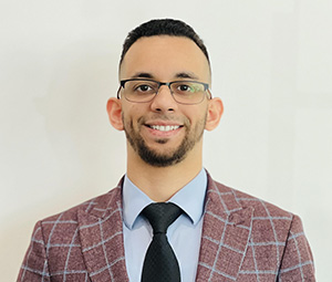 Reynaldo Nunez