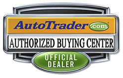 Autotrader