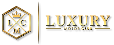 Luxury Motor Club, Franklin Square, NY